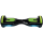 NILOX DOC 2 BT Black 6.5 30NXBK65BT001 - 1436662 - zdjęcie